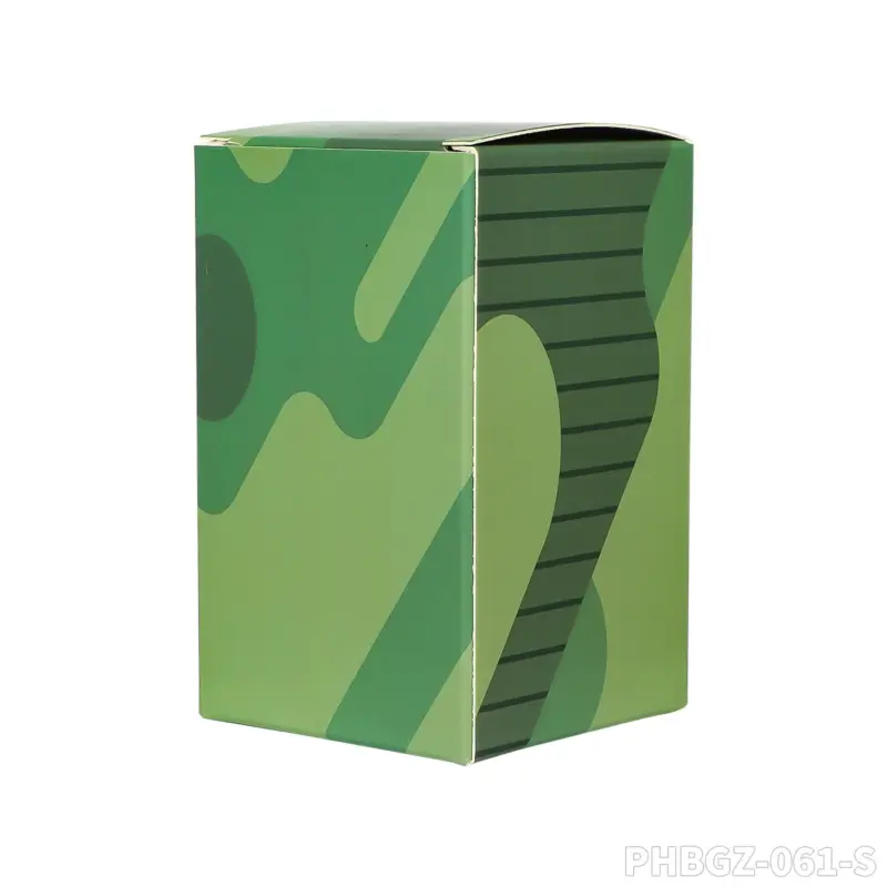 Silvery Rocket-grinder 4-Layer - Image 9