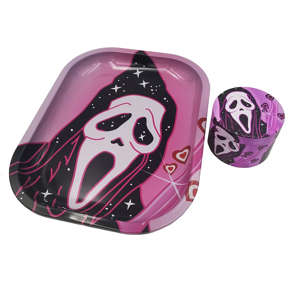 Tobacco Roller kitt 50MM - Image 11