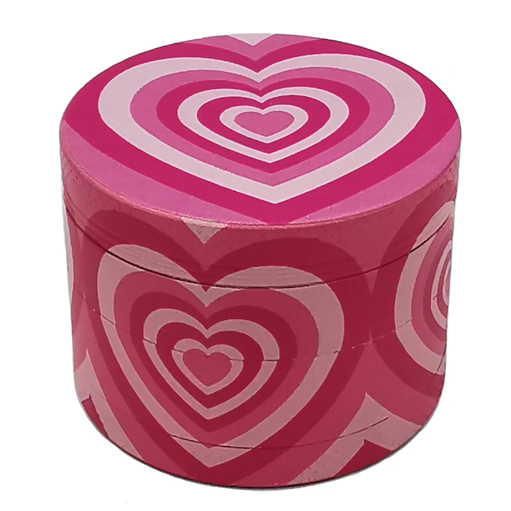 Tobacco Roller kitt 50MM - Image 4