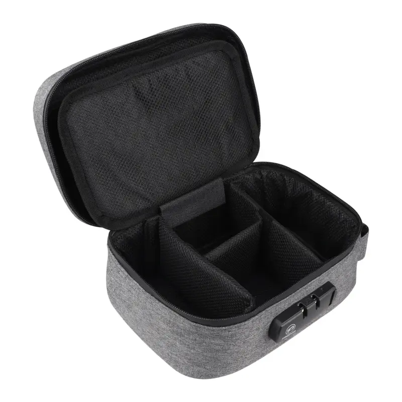 FIREDOG Smell Proof Case - Image 4