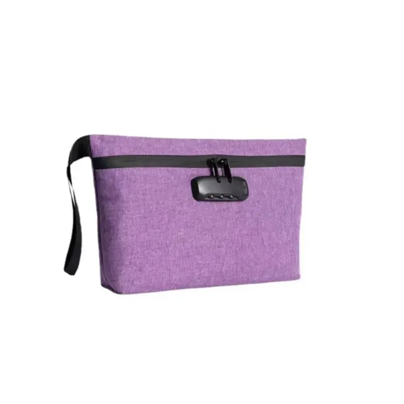 Smell Proof Pouch - Image 7