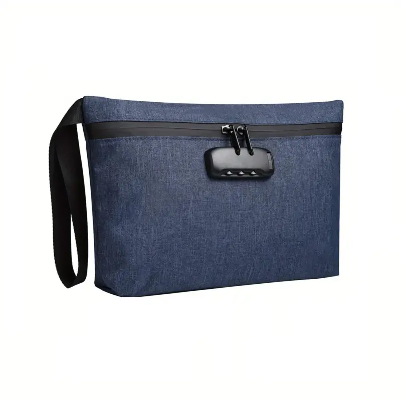 Smell Proof Pouch - Image 9