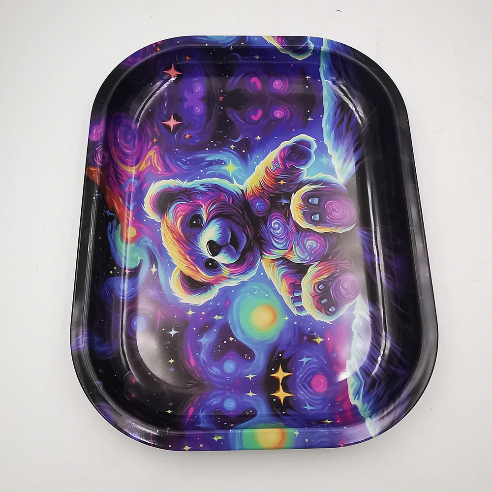 Tobacco Roller kitt 50MM - Image 12