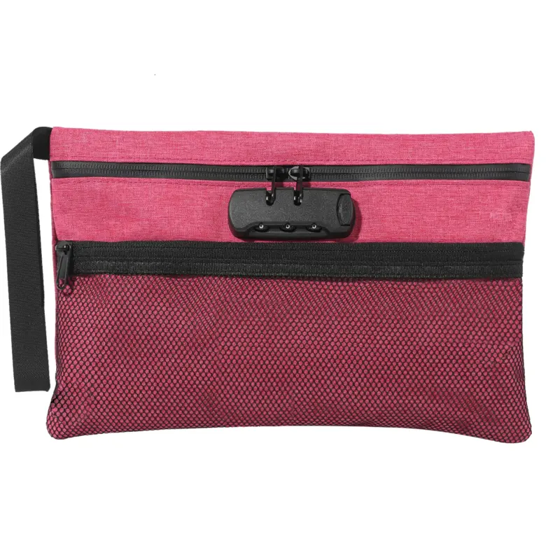Smell Proof Pouch - Image 19