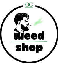 Vit logotyp